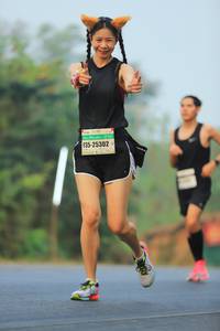 BIB: 40010
                            <button type="button" onclick="openModal(7959445)" class="btn btn-primary btn-sm float-right btn-popup" data-toggle="modal" data-target=".modal-high-quality">
                        <i class="fas fa-shopping-cart"></i> Add to Cart
                    </button>
                                            <button type="button" onclick="isThisMe(7959445, true)" class="btn btn-success btn-sm float-right btn-popup btn-isme hidden" data-toggle="tooltip" data-placement="bottom" title="นี่คือรูปของคุณใช่ไหม คลิกที่นี่เพื่อเอาเข้าอัลบั้ม">
                        <i class="fas fa-plus"></i> Add to album
                    </button>
                    <button type="button" onclick="isThisMe(7959445, false)" class="btn btn-warning btn-sm float-right btn-popup btn-isnotme hidden">
                        <i class="fas fa-ban"></i> Remove from album
                    </button>